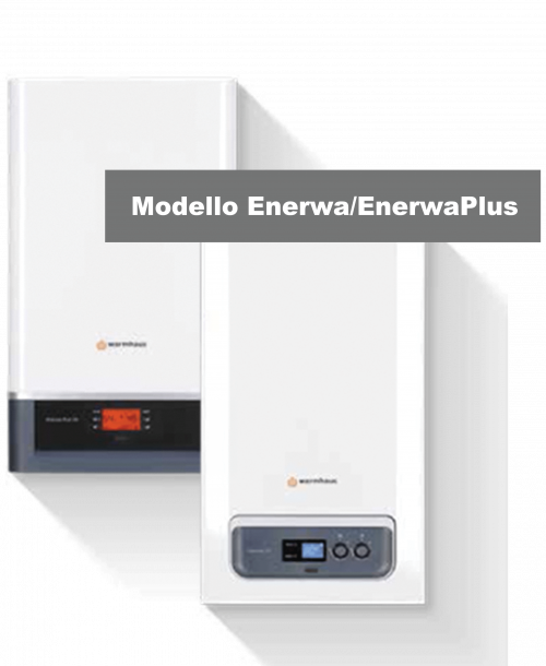 enerwa-plus-perche